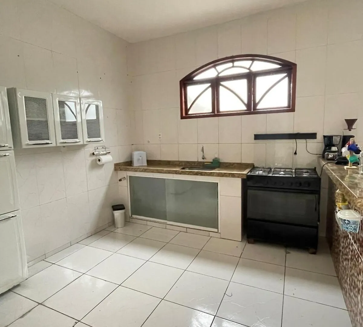 Casa Aconchegante Villa Sao Pedro da Aldeia 0*,  Brazil
