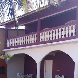 Casa de Férias Casa Temporada Ate 9 Pessoas, Proximo Cabo Frio E, São Pedro da Aldeia